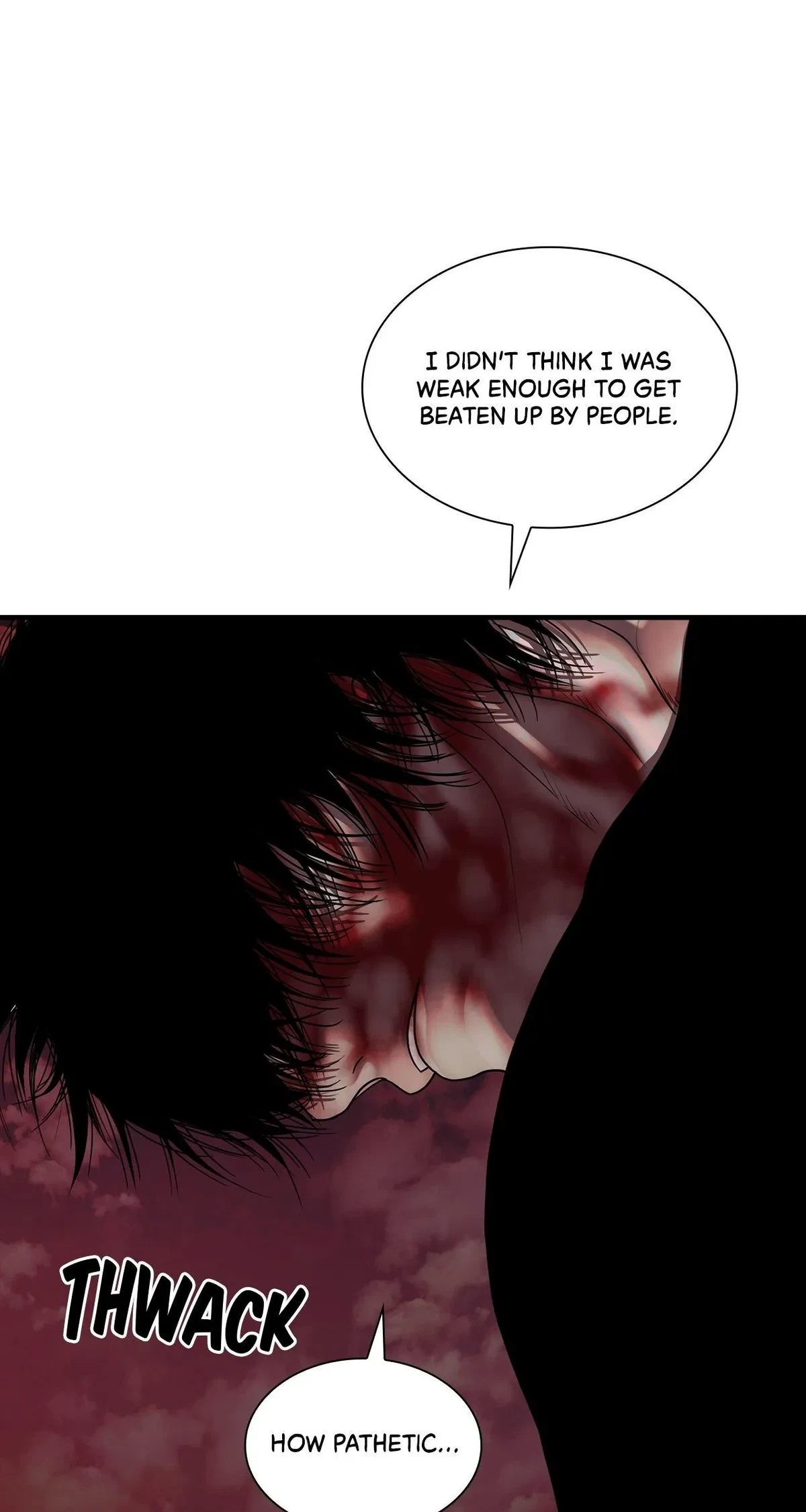 Chapter 49, page 57