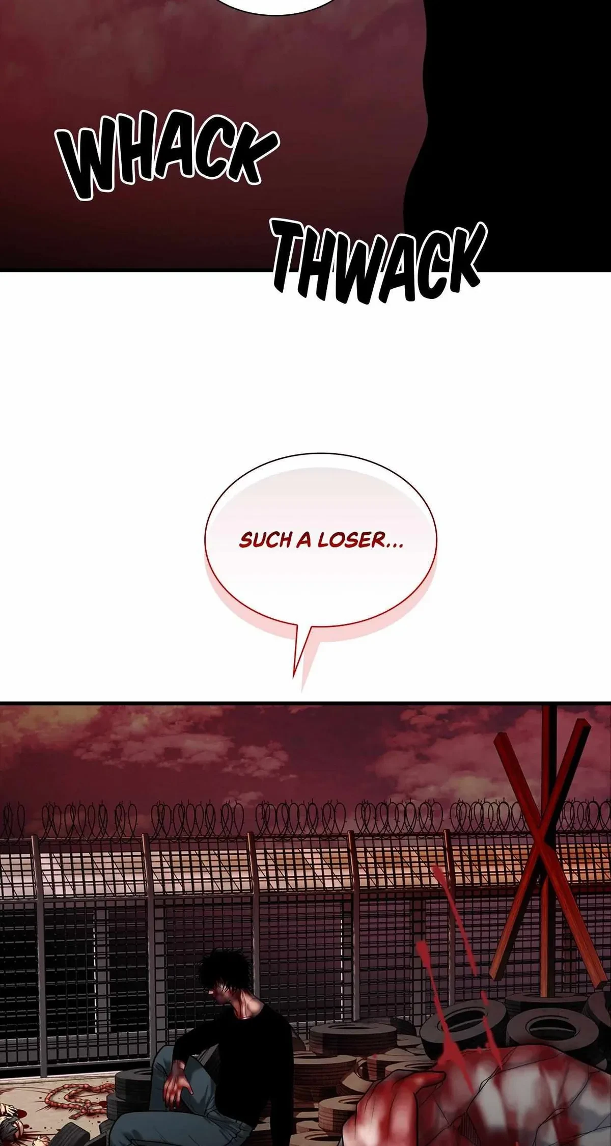 Chapter 49, page 58