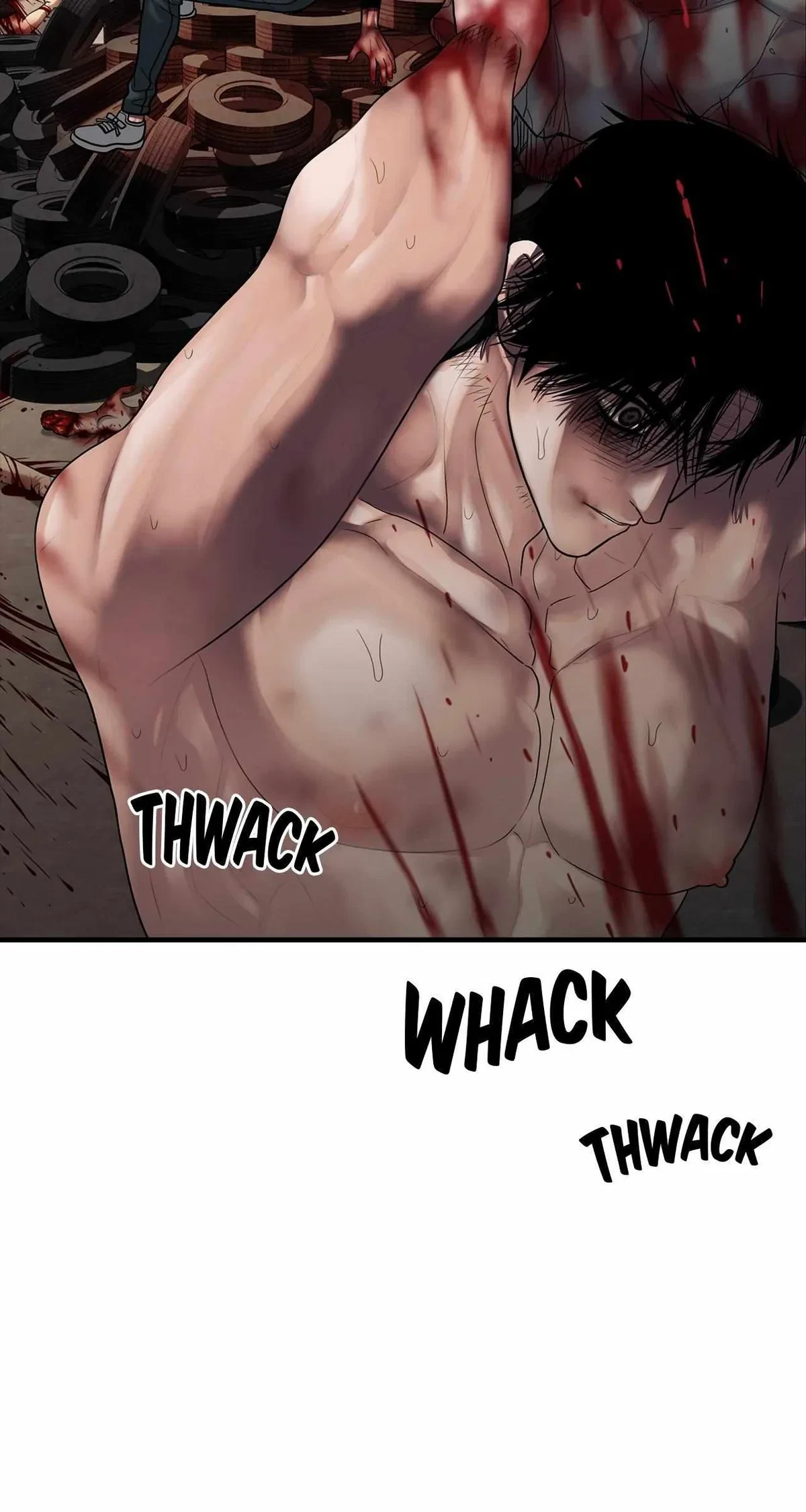 Chapter 49, page 59