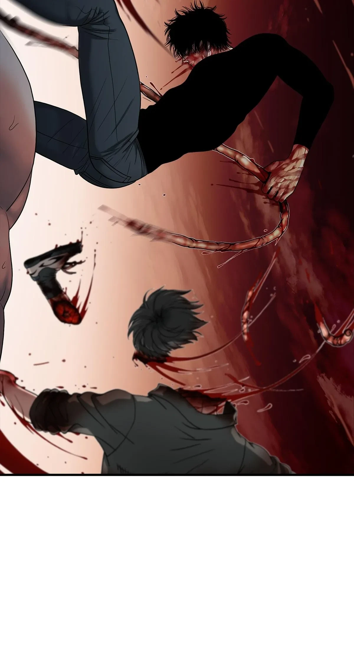 Chapter 49, page 6