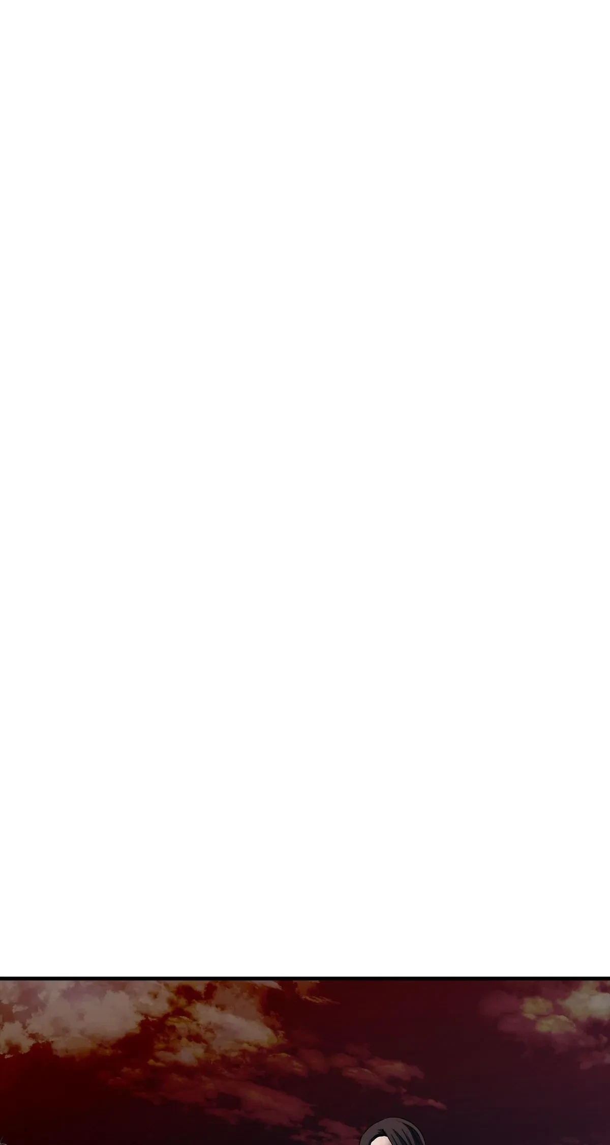 Chapter 49, page 60