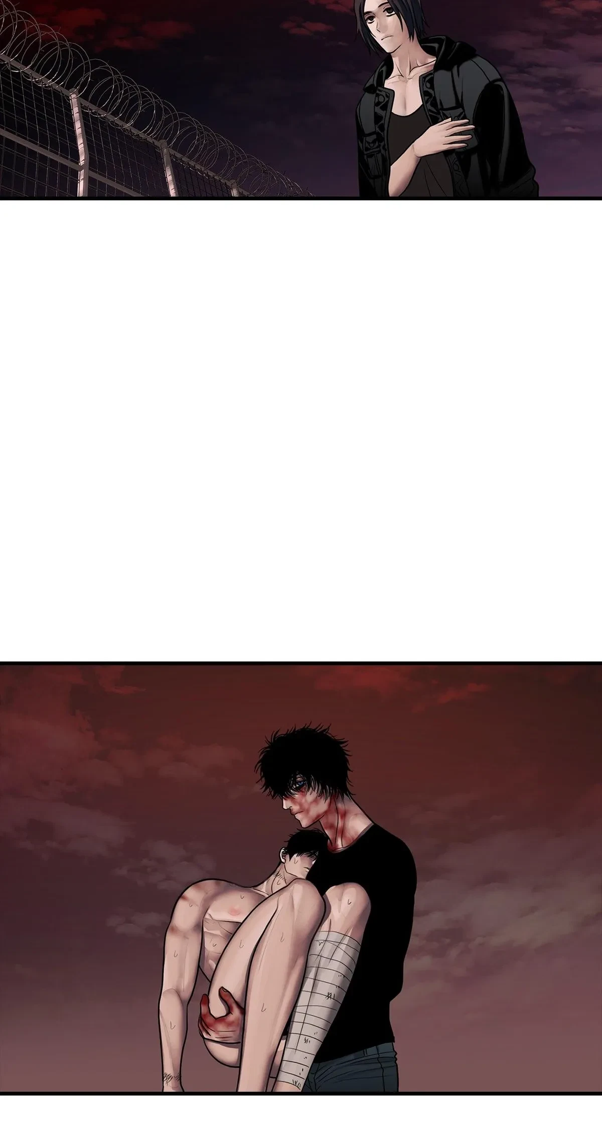 Chapter 49, page 61