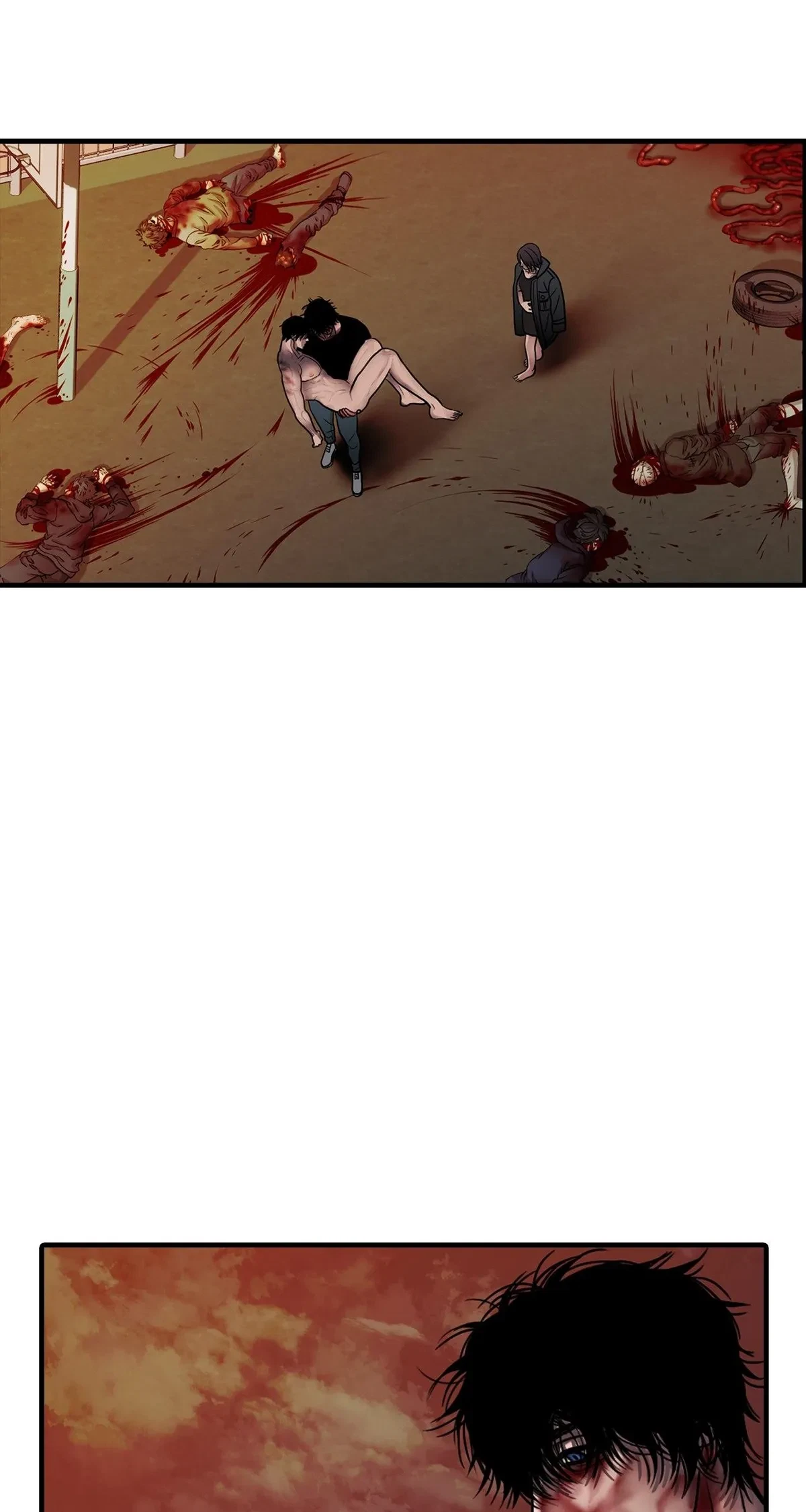 Chapter 49, page 63