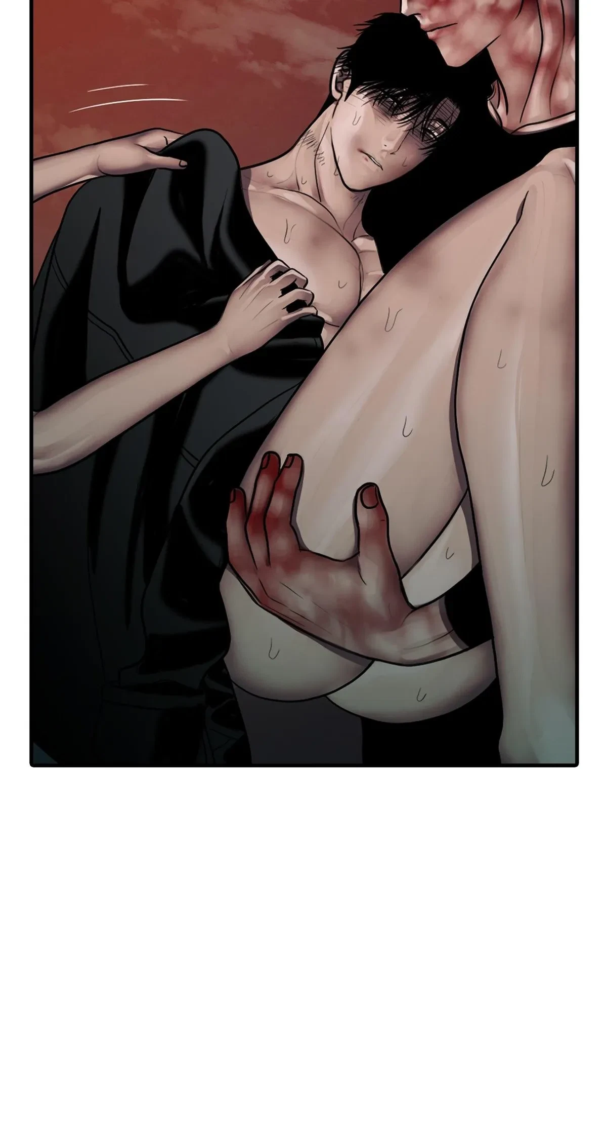 Chapter 49, page 64
