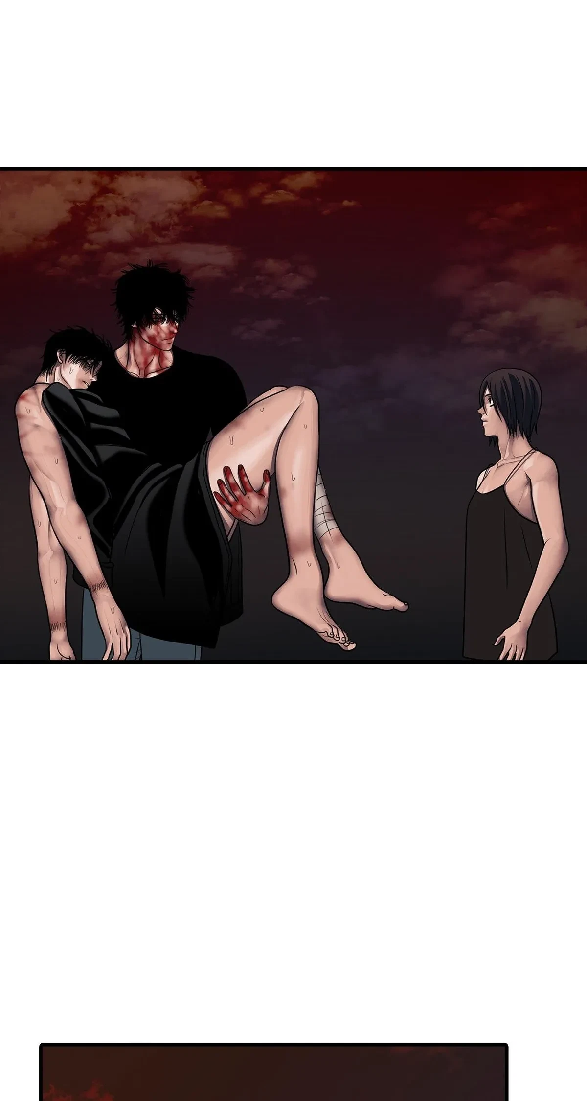 Chapter 49, page 65