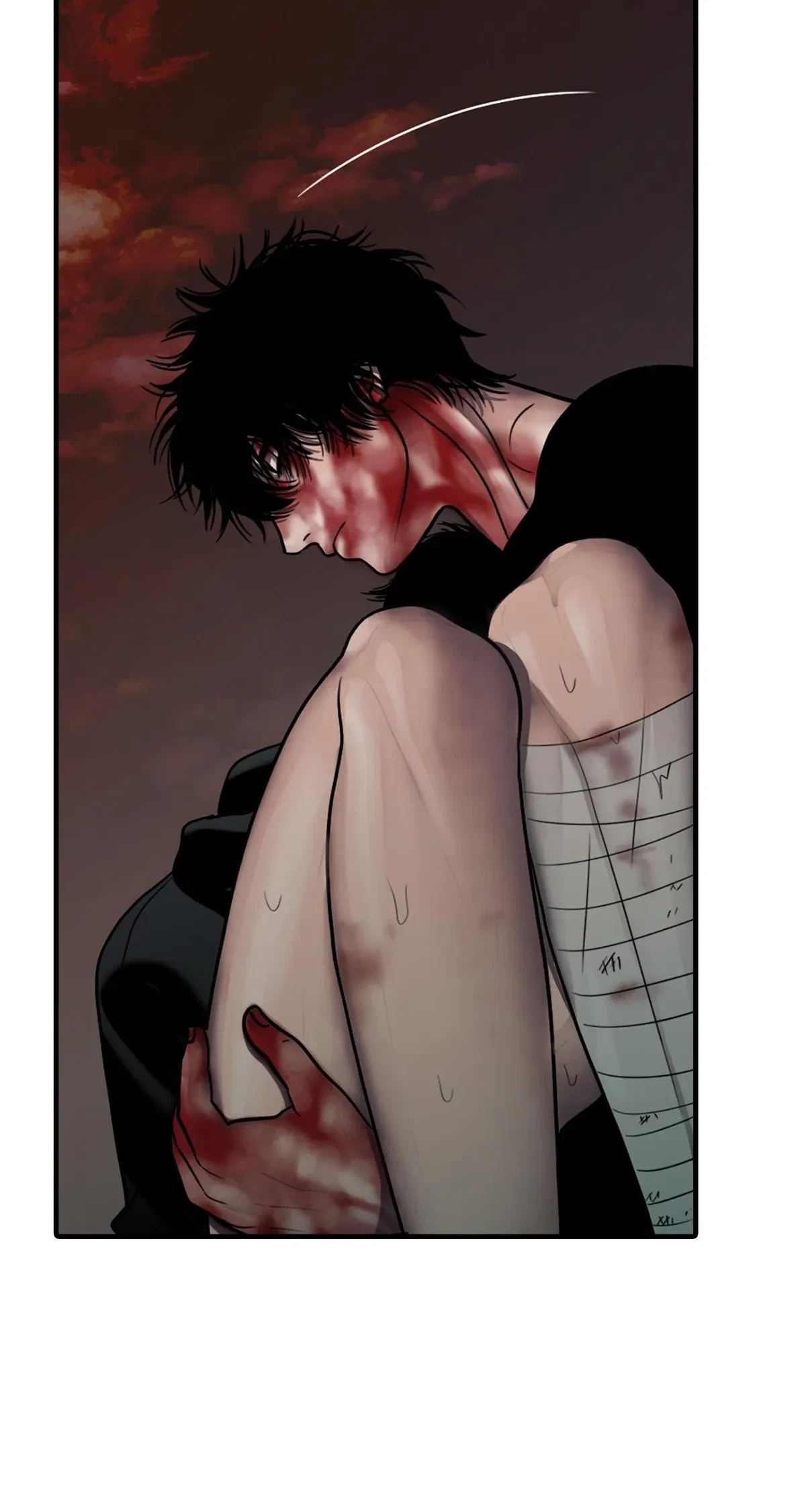 Chapter 49, page 66