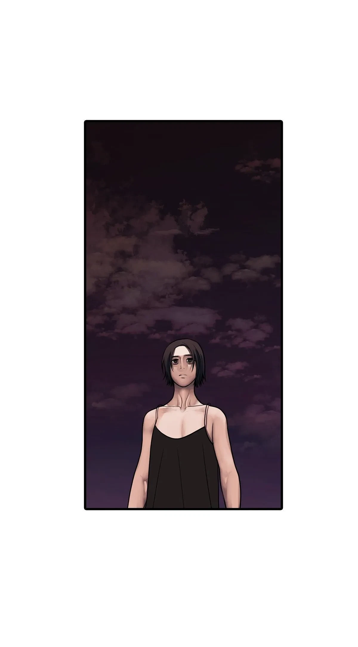 Chapter 49, page 67