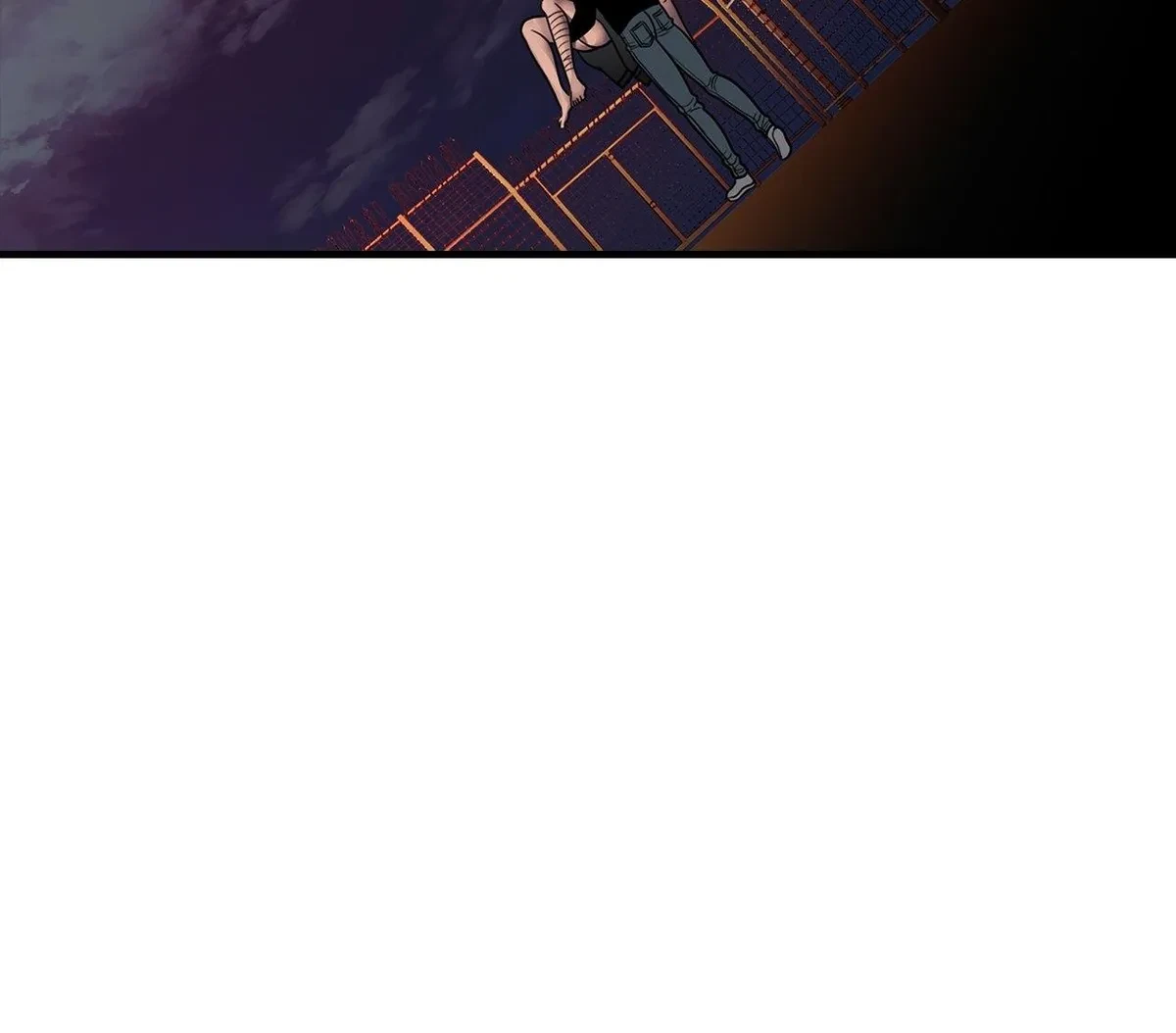 Chapter 49, page 69