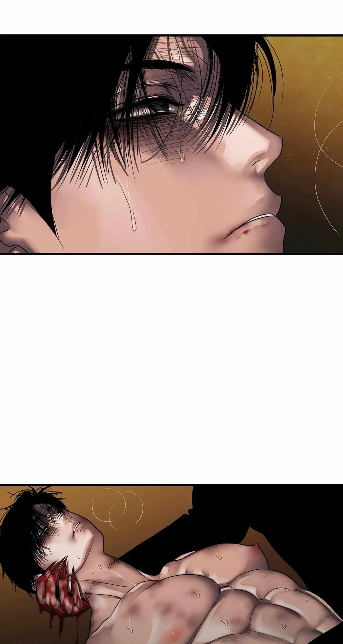 Chapter 49, page 8