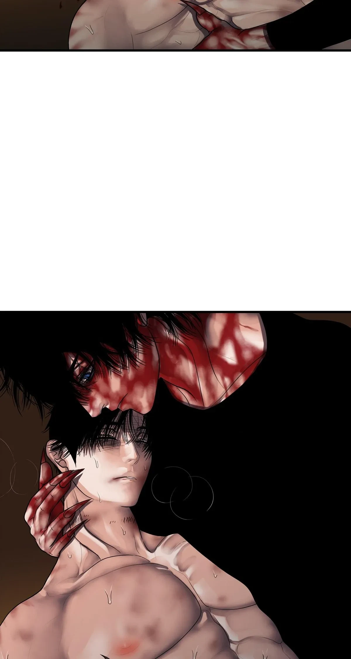 Chapter 49, page 9