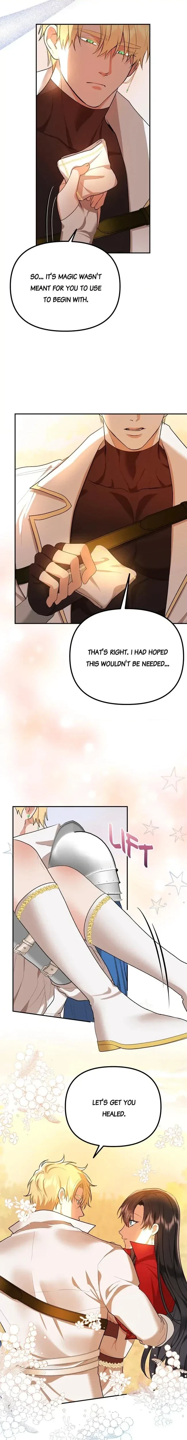Chapter 33, page 10