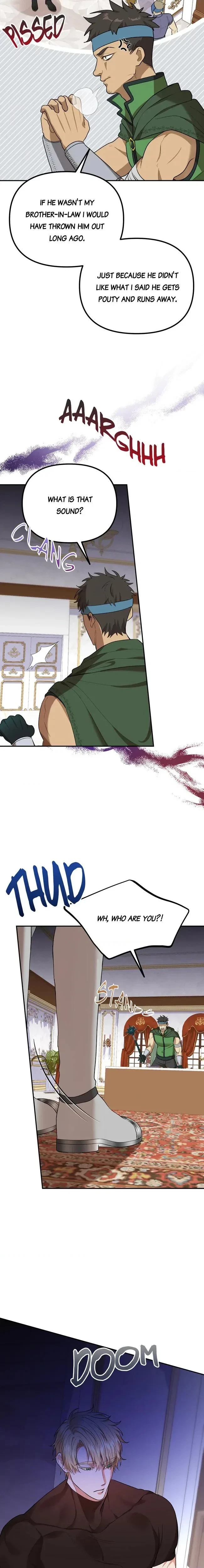 Chapter 33, page 13