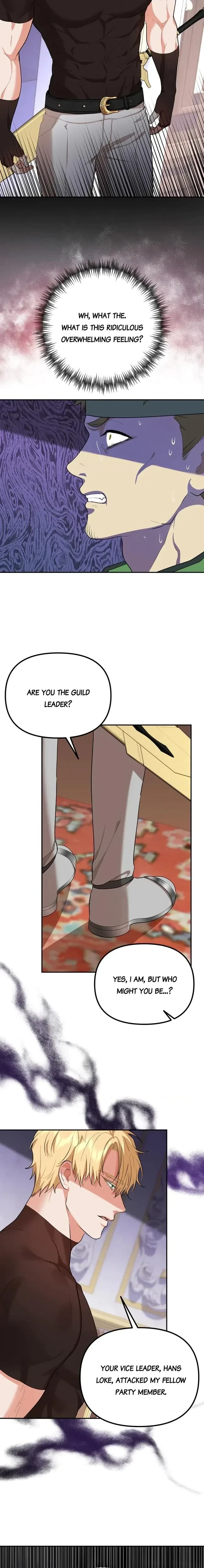 Chapter 33, page 14