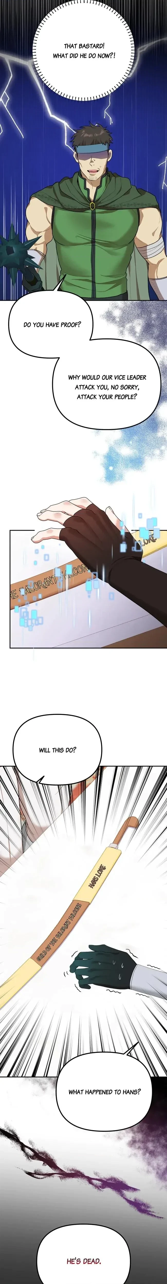 Chapter 33, page 15