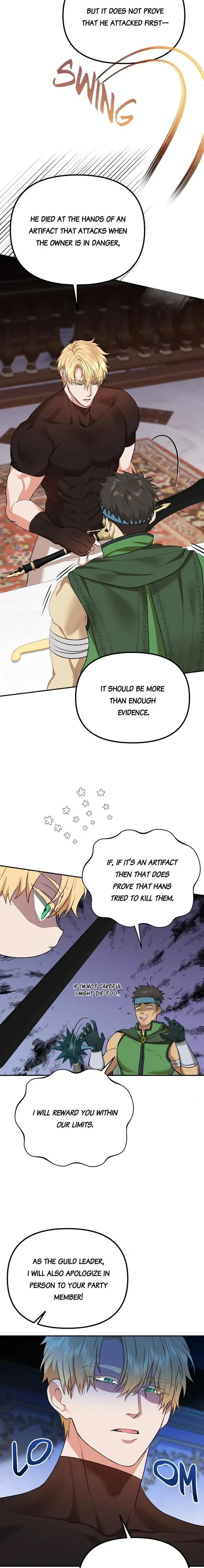 Chapter 33, page 17