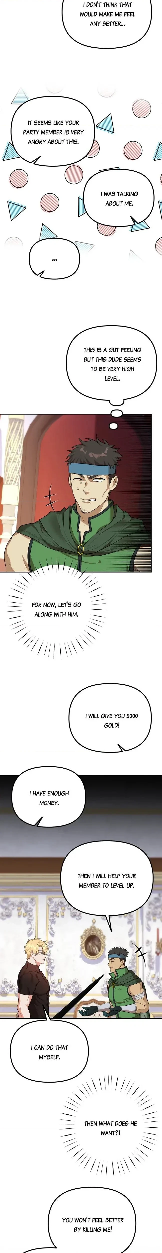 Chapter 33, page 18