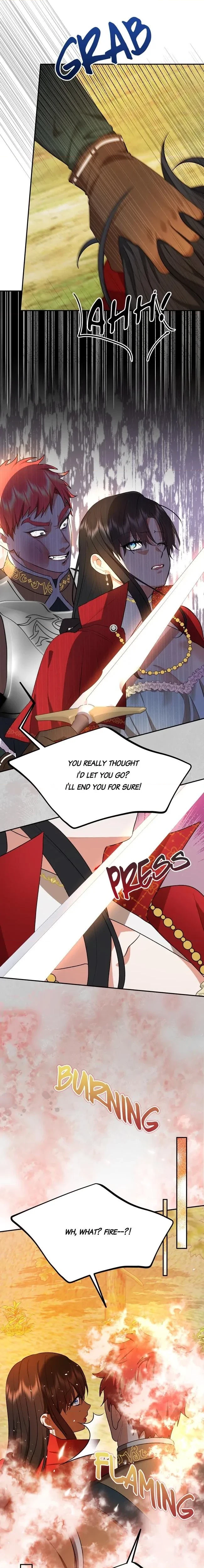 Chapter 33, page 5