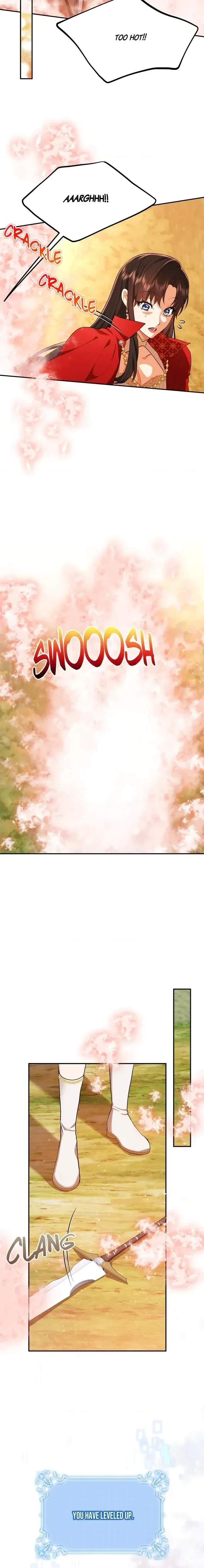 Chapter 33, page 6