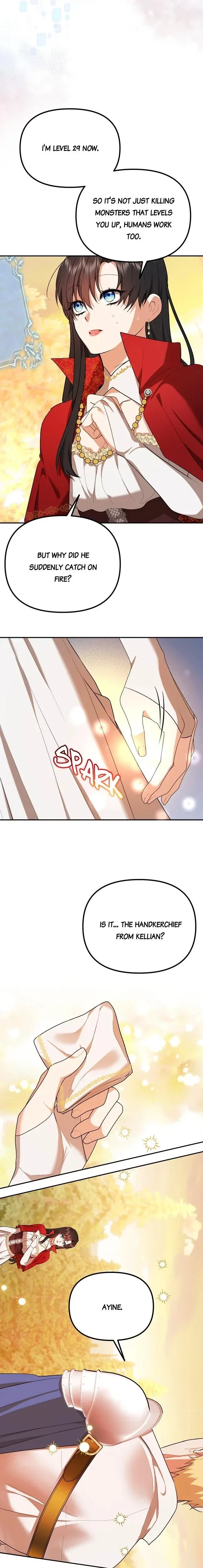 Chapter 33, page 7