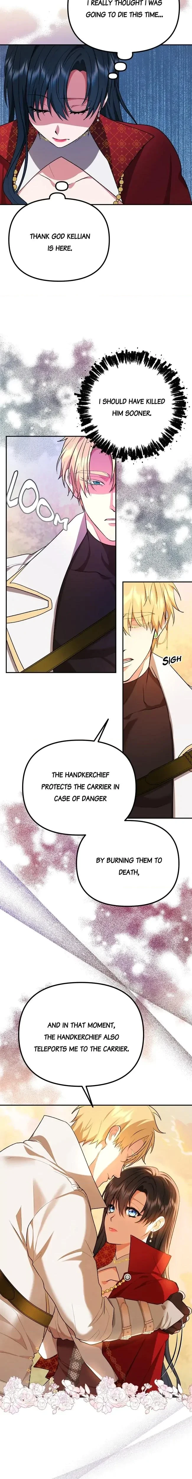 Chapter 33, page 9