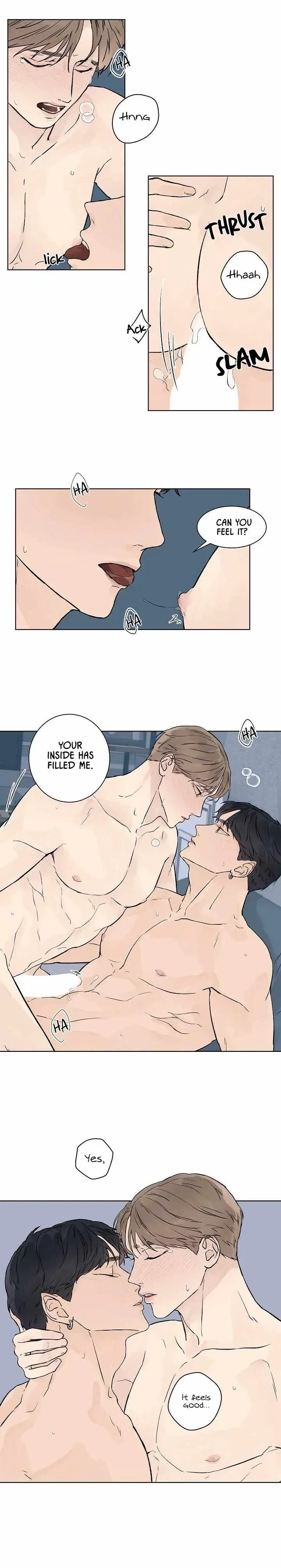 Chapter 26, page 11