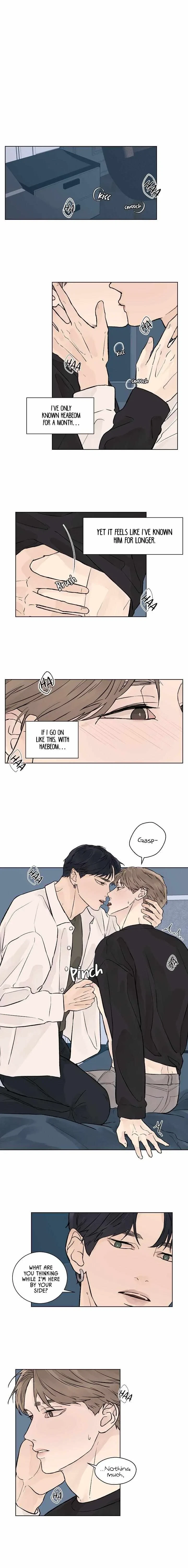 Chapter 26, page 3