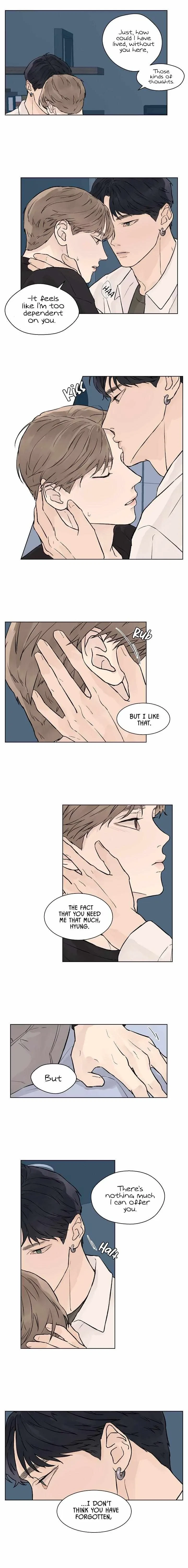 Chapter 26, page 4