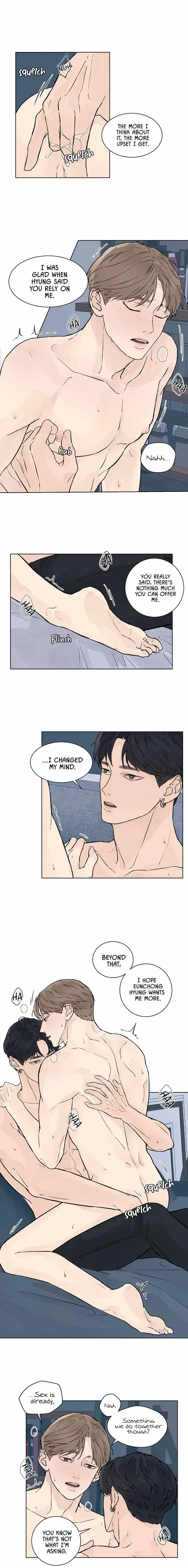 Chapter 26, page 6