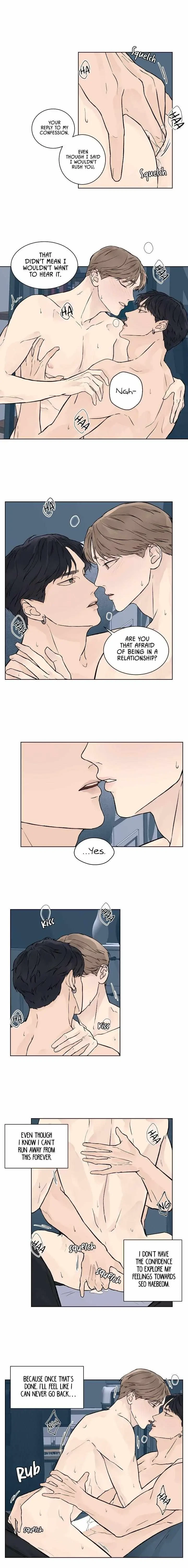 Chapter 26, page 7