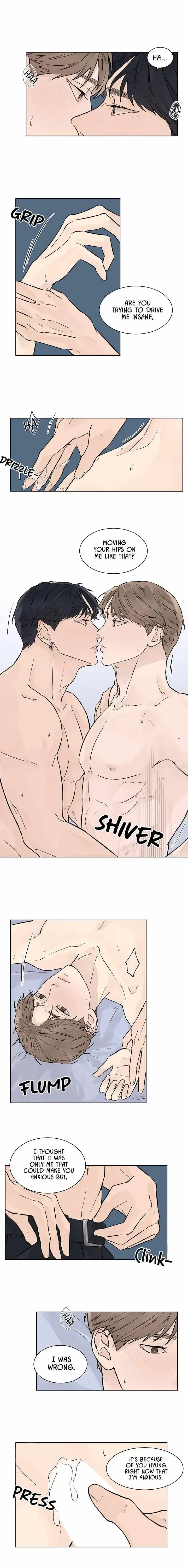 Chapter 26, page 8