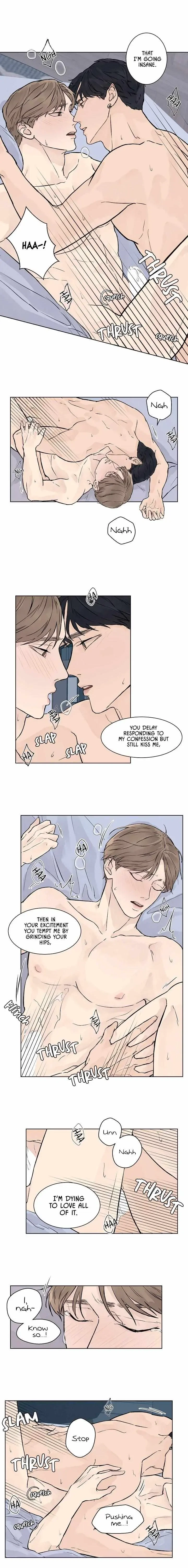 Chapter 26, page 9