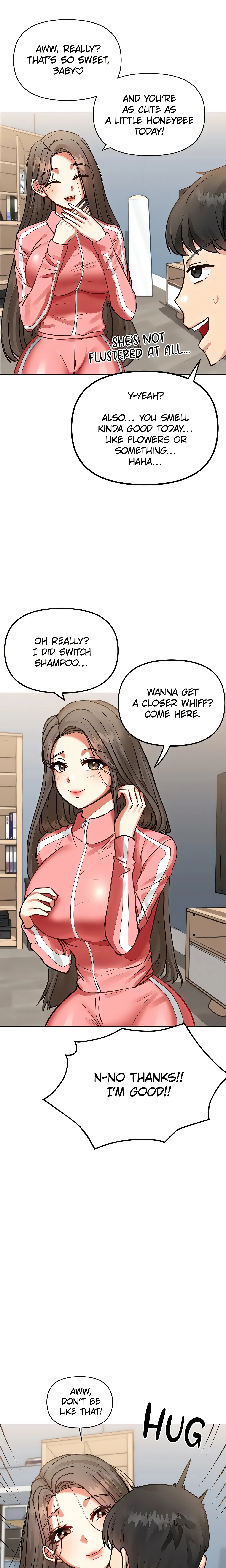 Chapter 1, page 10