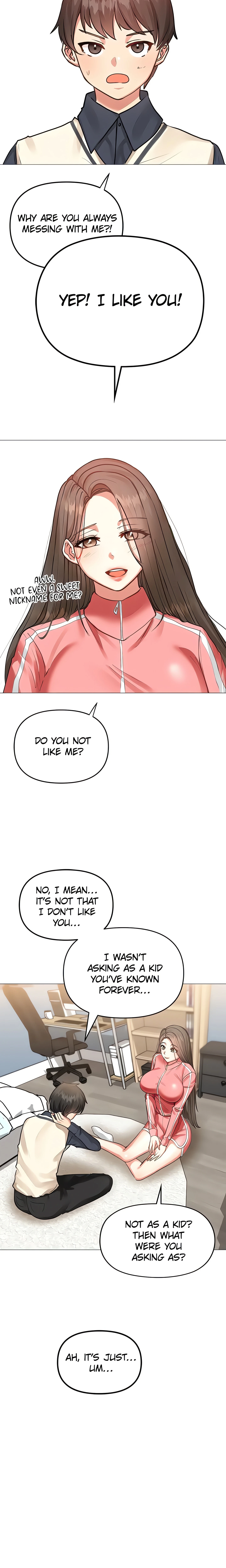 Chapter 1, page 12