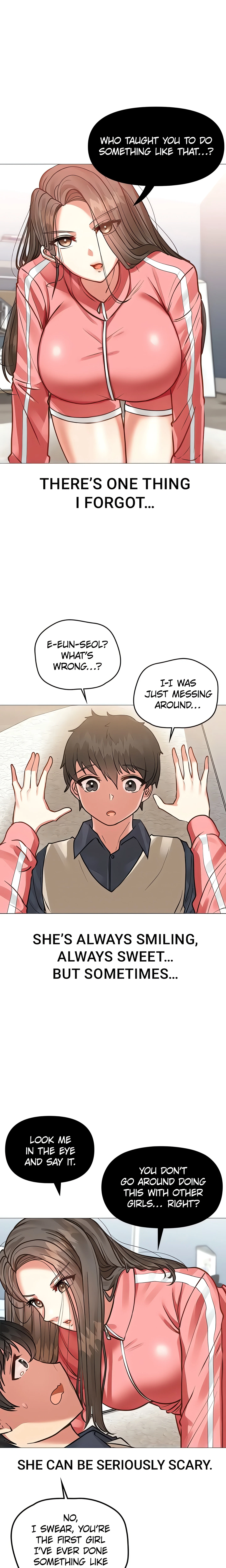 Chapter 1, page 14