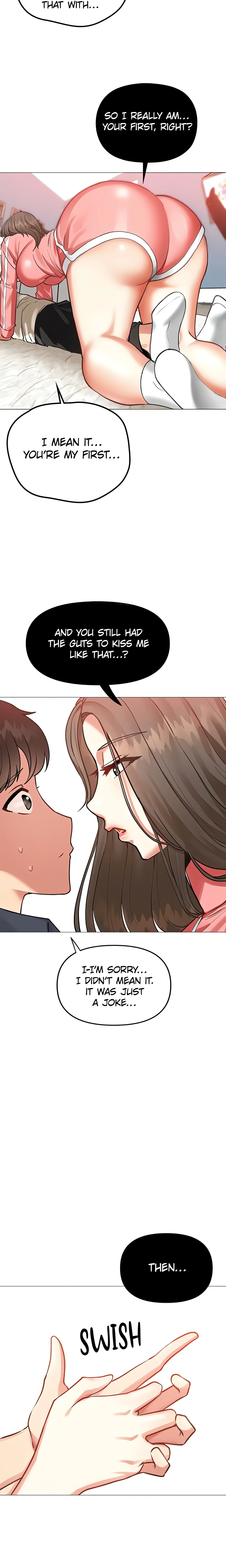 Chapter 1, page 15