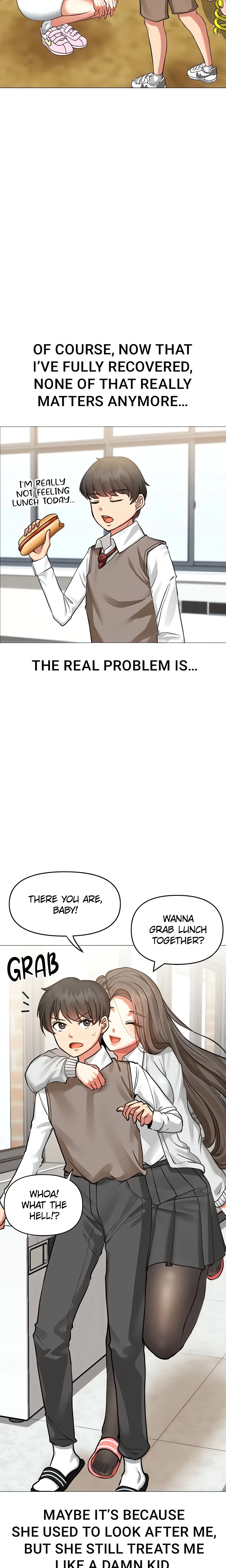 Chapter 1, page 2