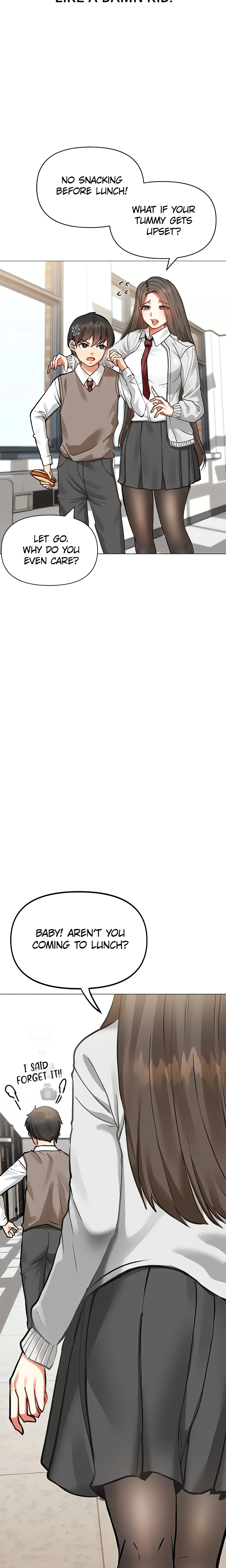 Chapter 1, page 3