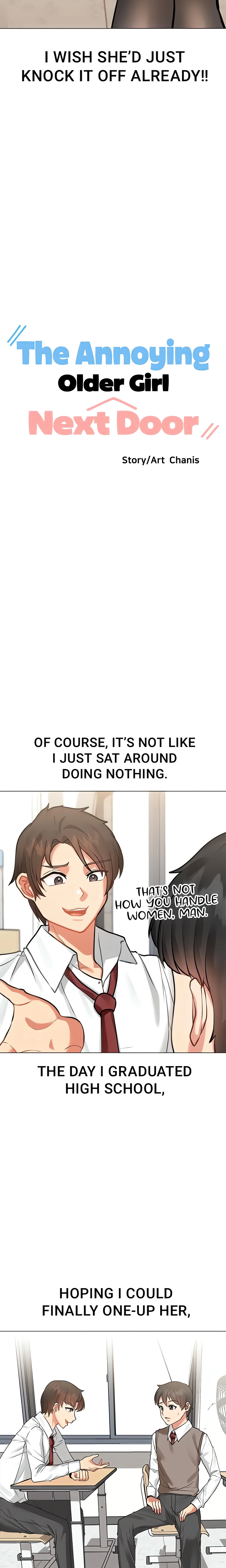 Chapter 1, page 4