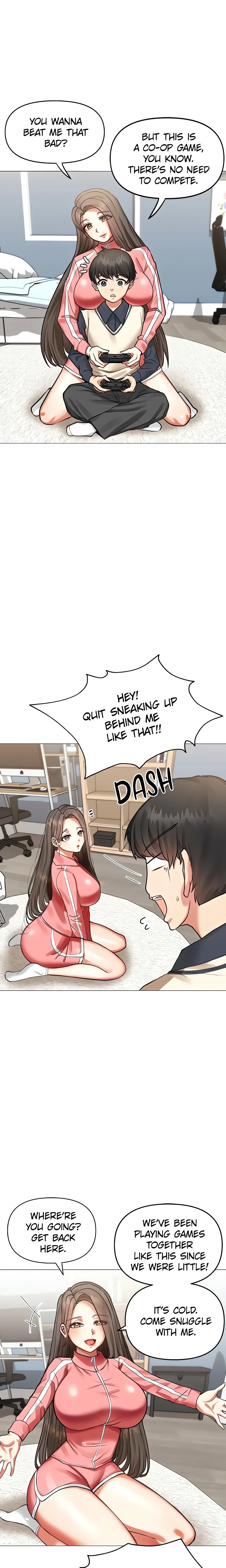 Chapter 1, page 6