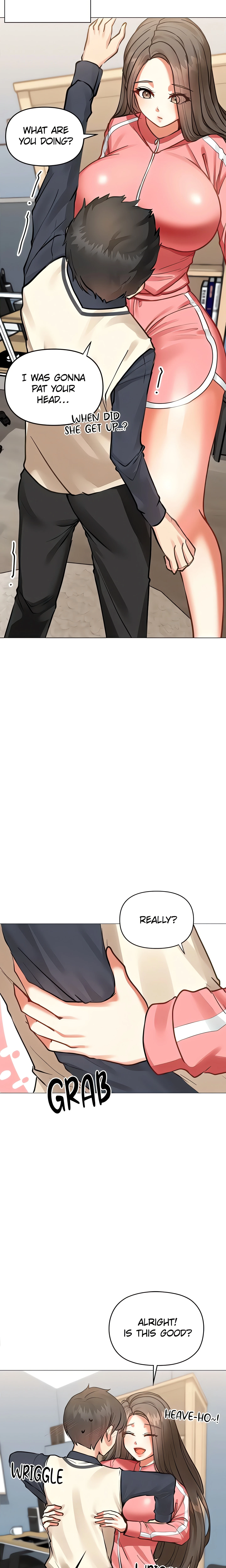 Chapter 1, page 8