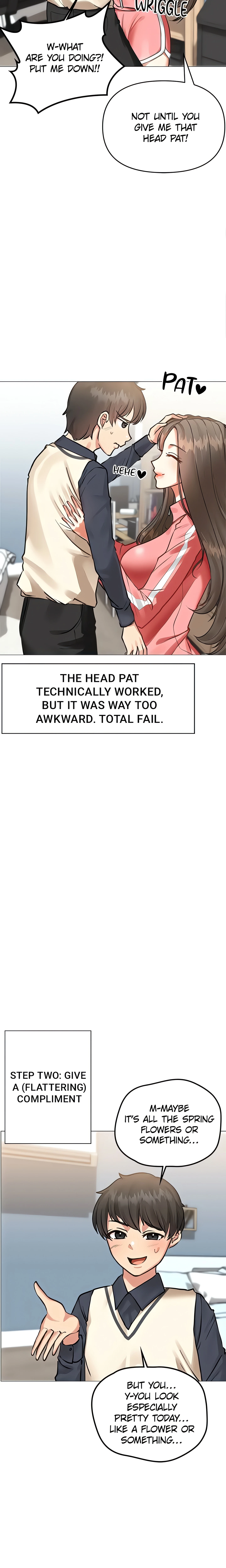 Chapter 1, page 9