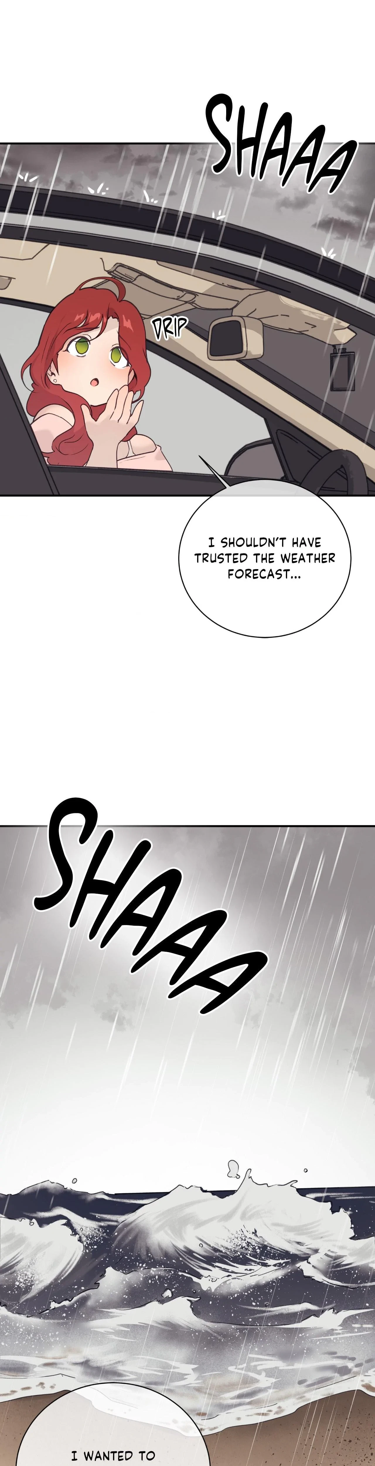 Cherry Pop Chapter 20, page 19