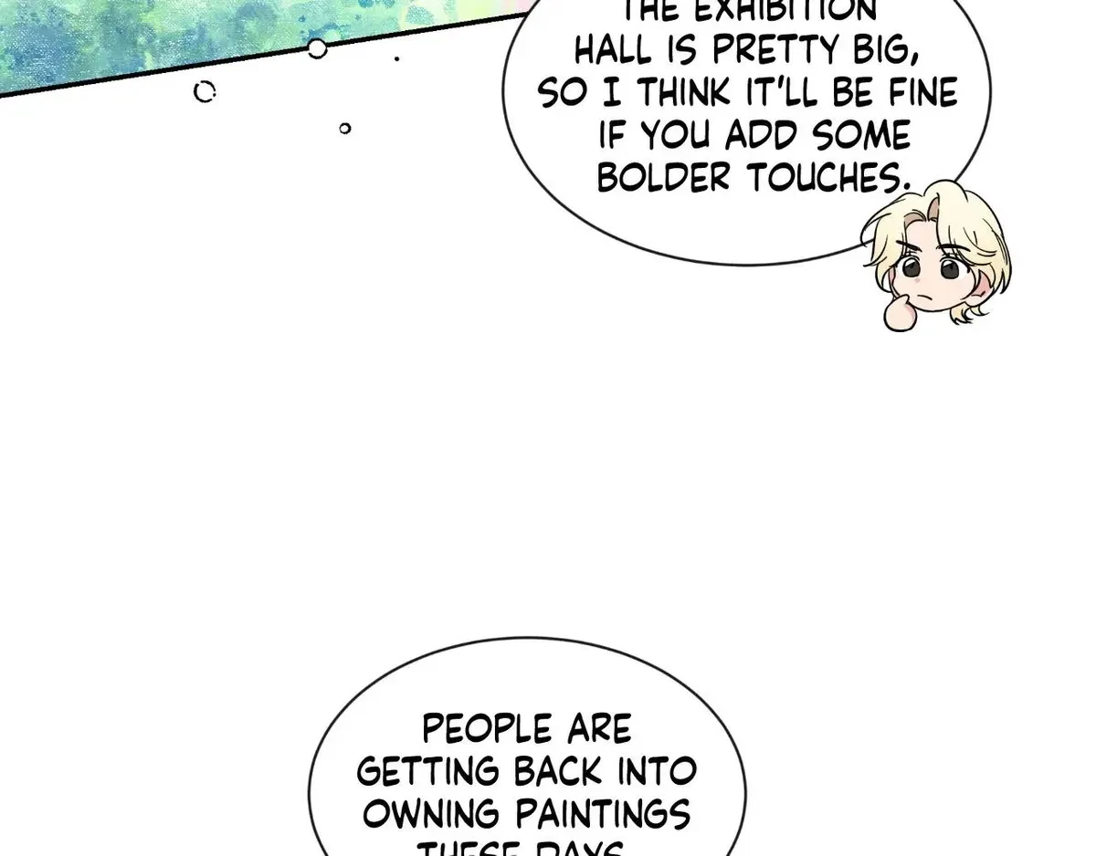 Chapter 106, page 103