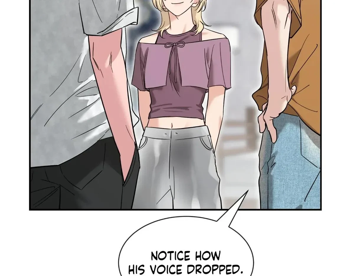 Chapter 106, page 114
