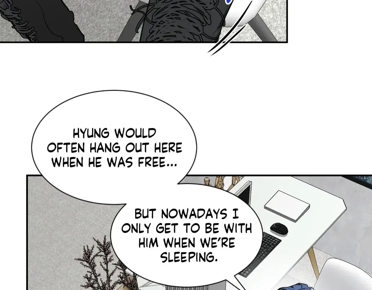 Chapter 106, page 117