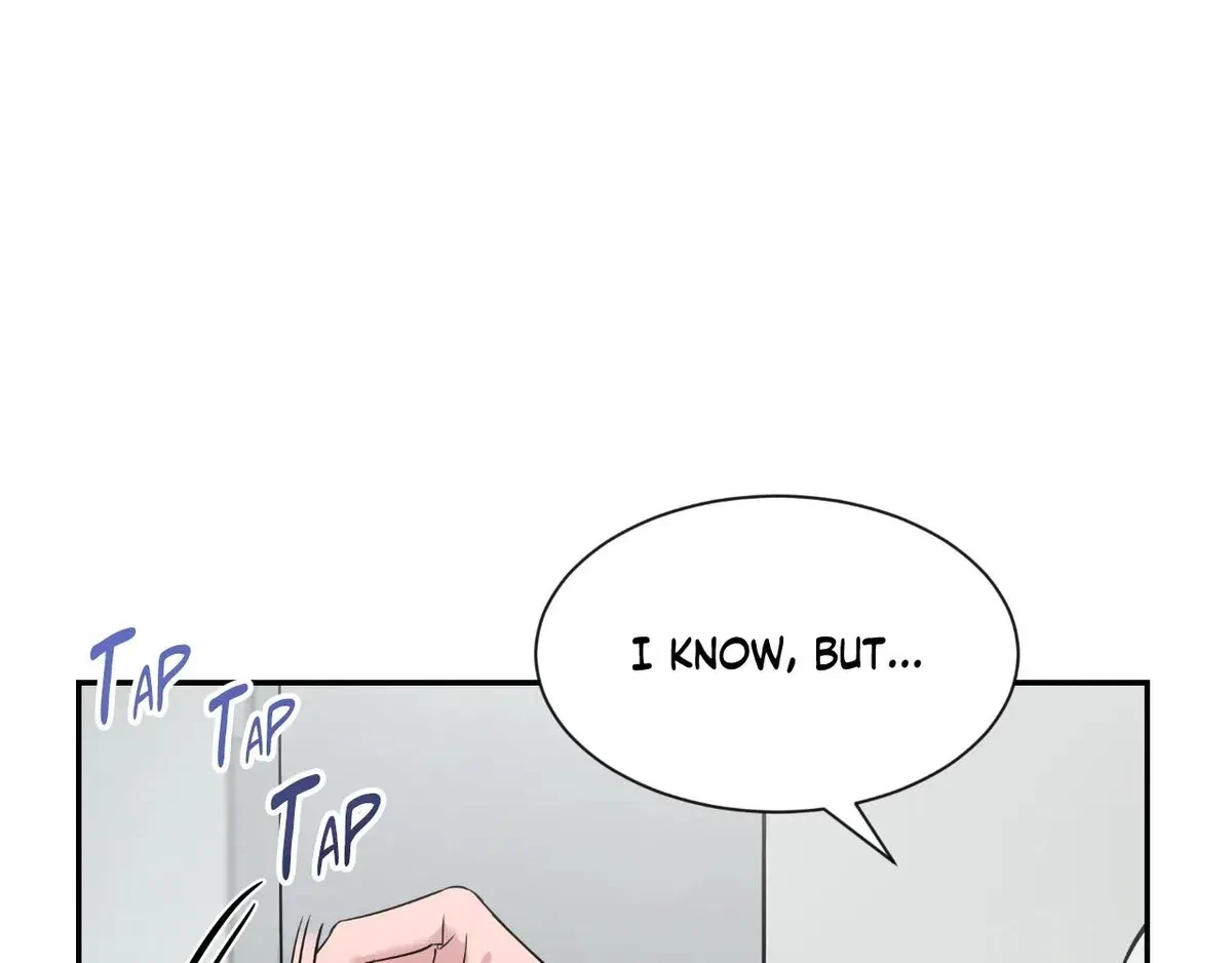 Chapter 106, page 120