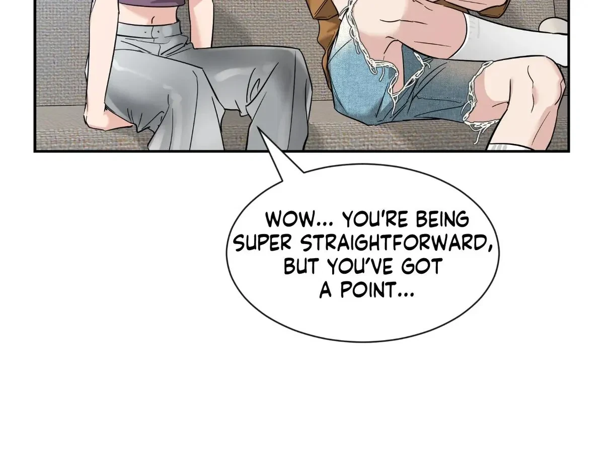 Chapter 106, page 126