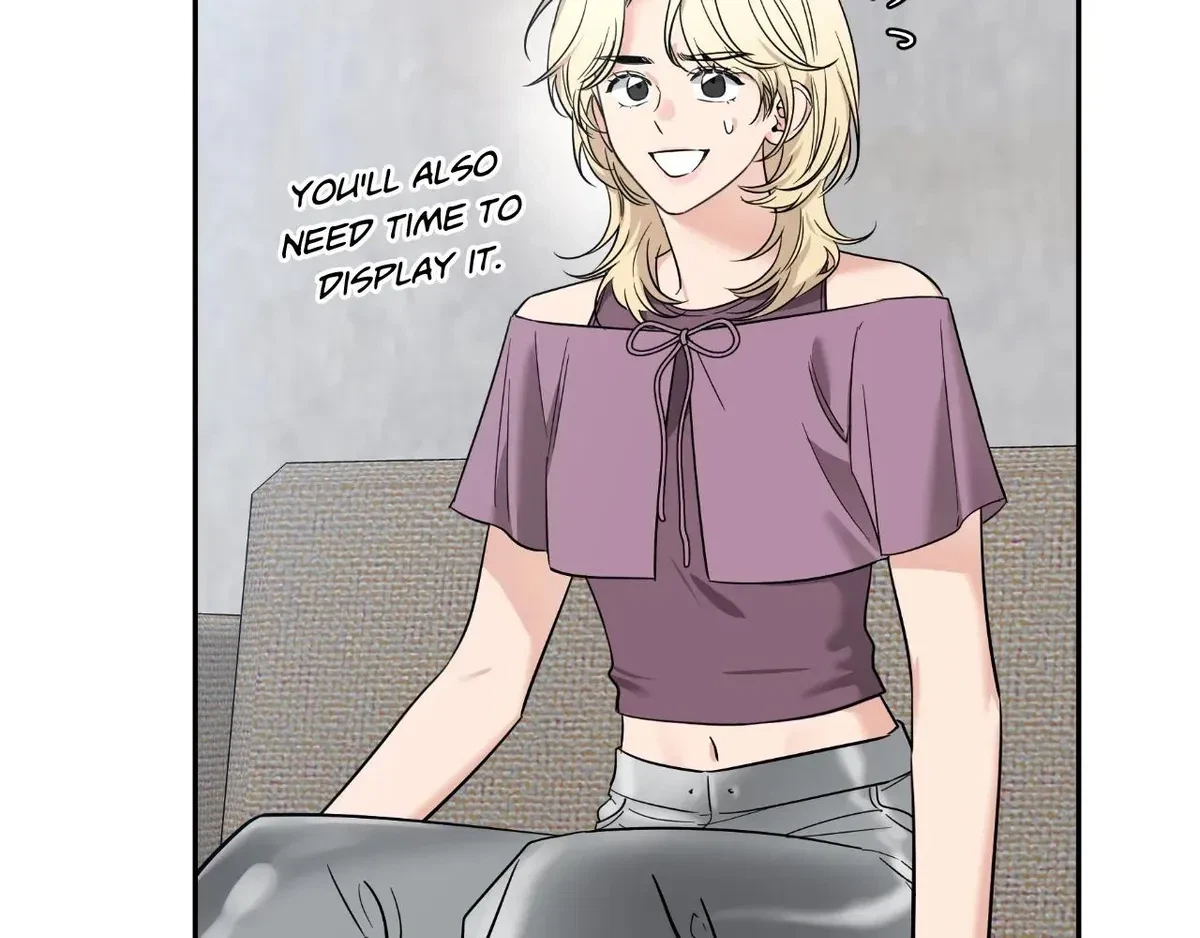 Chapter 106, page 132