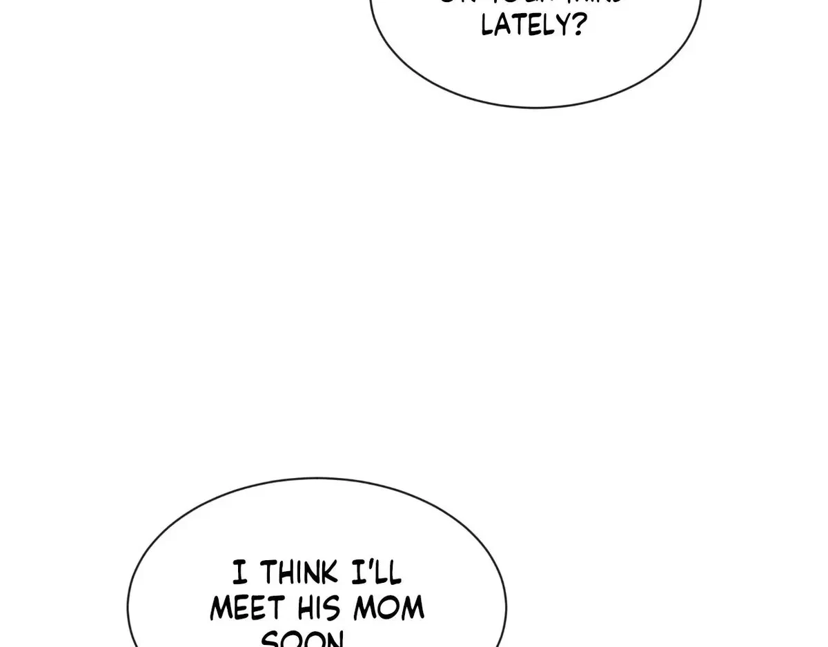 Chapter 106, page 141