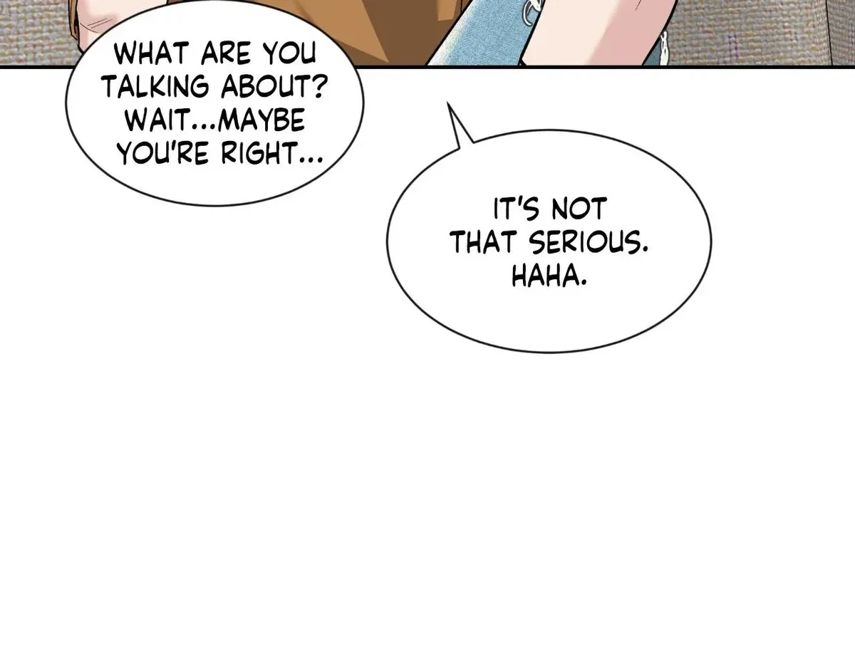 Chapter 106, page 148